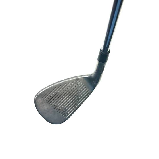 Taylormade Stealth Pitching Wedge / 48 Degree / Dynamic Gold 95g Regular Flex