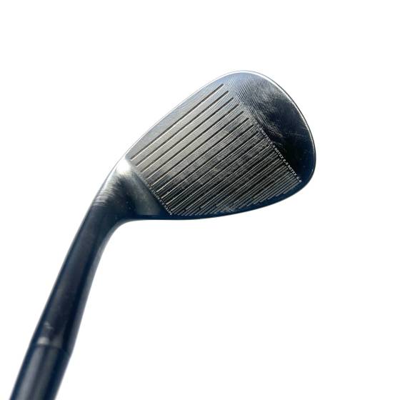 Cleveland RTX 588 Lob Wedge / 58 Degree / Dynamic Gold Wedge Flex