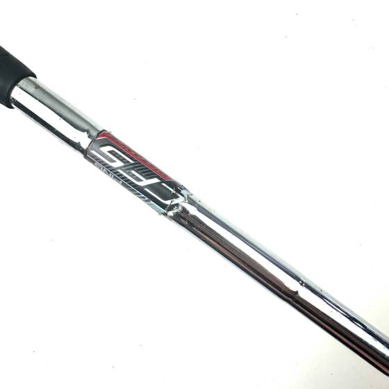 Ping G30 7 Iron / 30.5 Degree / CFS Distance Regular Flex