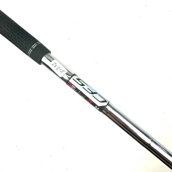 Ping G20 3 Iron / 20 Degree / Ping CFS Regular Flex