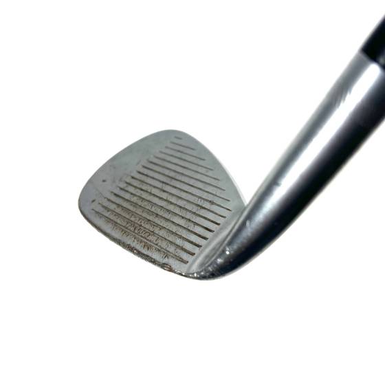Titleist Vokey Spin Milled Sand Wedge / 56 Degree / Vokey Wedge Flex