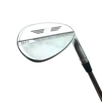 Titleist Vokey SM8 sand Wedge / 54 Degree / Vokey Wedge Flex