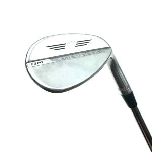 Titleist Vokey SM8 sand Wedge / 54 Degree / Vokey Wedge Flex