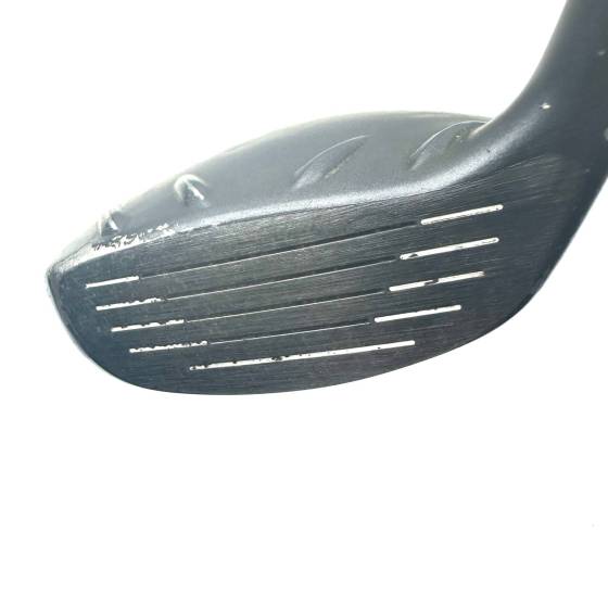 Ping G410 SFT 5 Wood / 19 Degree / Alta CB 65 Regular Flex