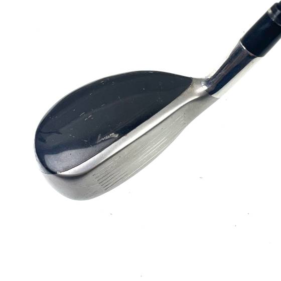Adams Idea A70S 2 Hybrid / 18 Degree / ProLaunch Axis Regular Flex