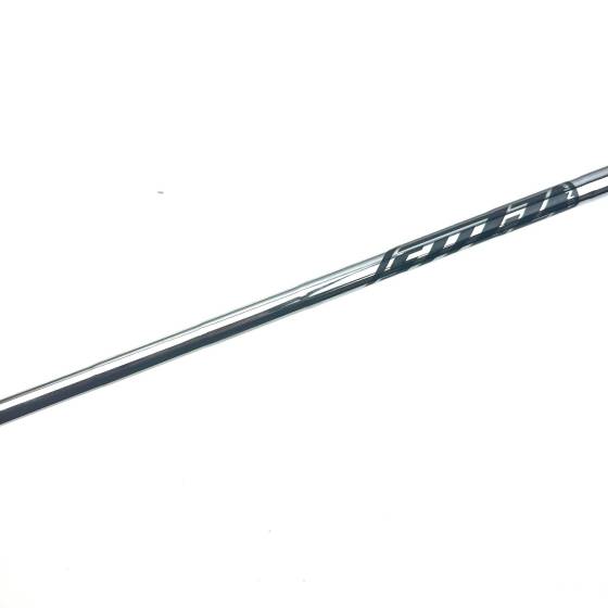 Ping S259 Gap Wedge / 52 Degree / Z-Z115 Wedge Flex