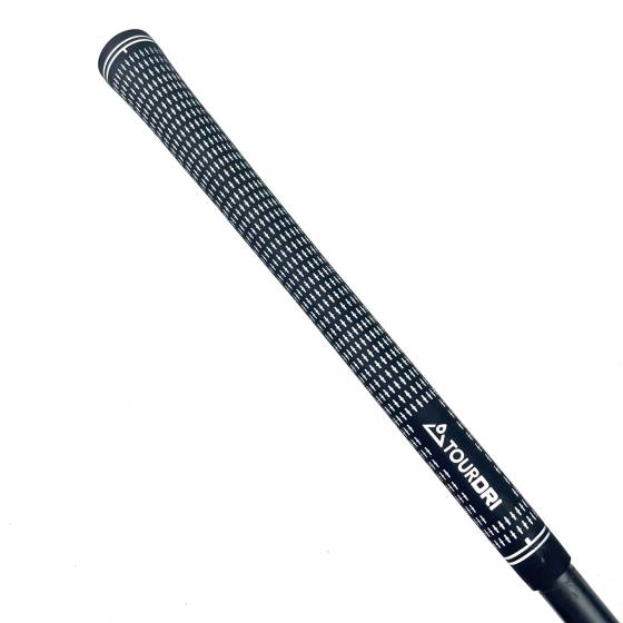 Callaway Rogue ST LS 3 Wood / 16.5 Degree / Hzrdus Smoke 70 X-Stiff Flex
