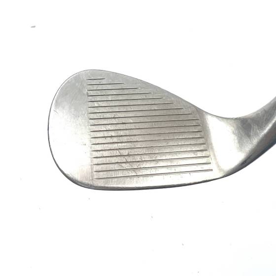 Titleist Vokey SM10 Wedge Set / 50, 54, 58 Degree / Dynamic Gold X100 X-Stiff Flex