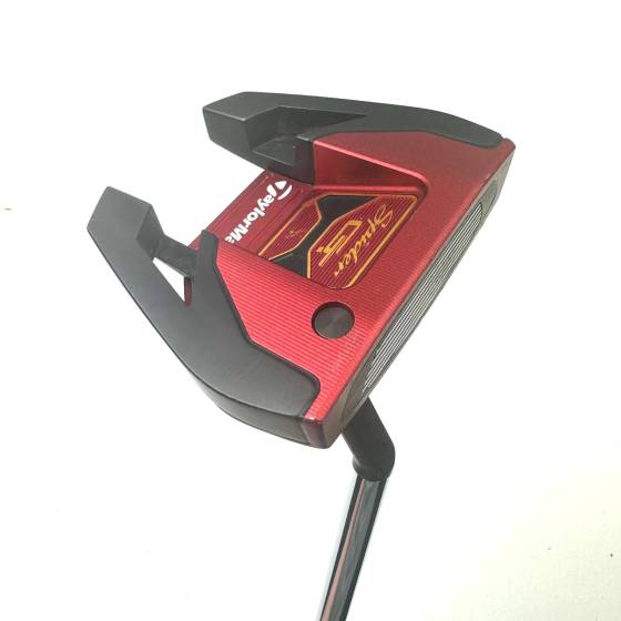 Taylormade Spider GT Putter / 34 Inches