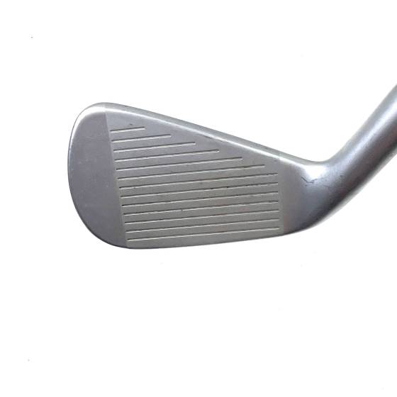 Taylormade 2023 P790 5 Iron / 23 Degree / Fujikura Ventus TR 6 Regular Flex