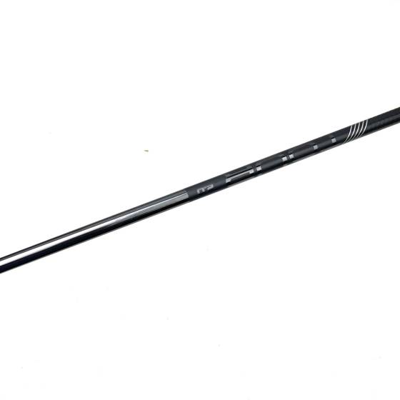 Ping G440 Max Driver / 10.5 Degree / Tour 2.0 65 Stiff Flex