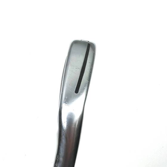 Taylormade P770 2025 4 Iron / 22 Degree / Dynamic Gold 105 S300 Stiff Flex