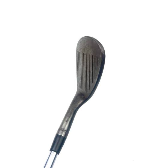 Callaway X Tour Pitching Wedge / 50 Degree / Callaway X Tour Wedge Flex