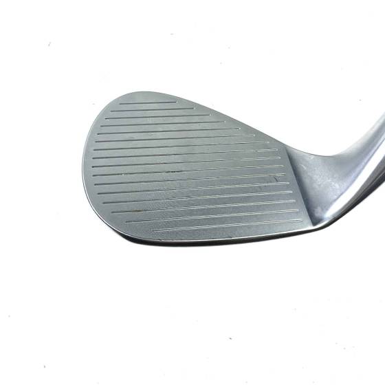 Vice VGW01 Wedge Set / 50, 56, 60 Degree / Whiz 45 Senior Flex