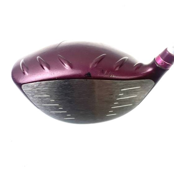 Ping G Le 2 Driver / 11.5 Degree / Ping ULT 240 Ladies Flex