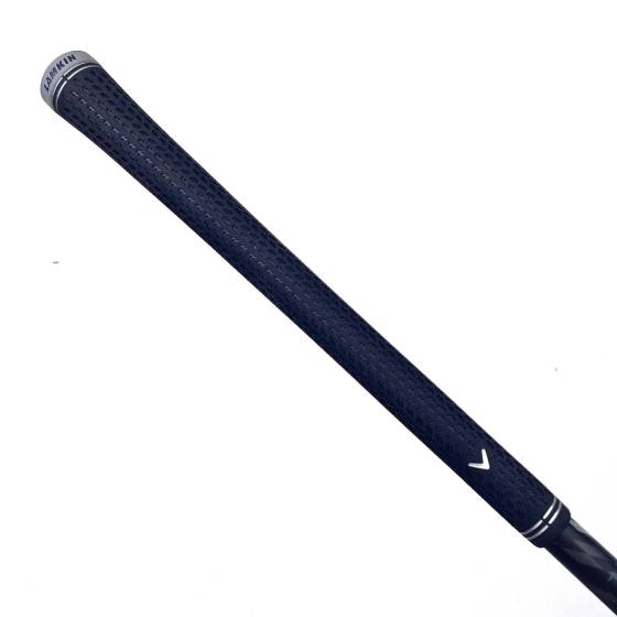 Project X Cypher Seventy 3 Hybrid Shaft / Stiff Flex / Callaway 2nd Gen