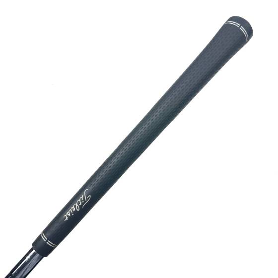 Titleist Vokey SM4 Lob Wedge / 60 Degree / Vokey Wedge Flex