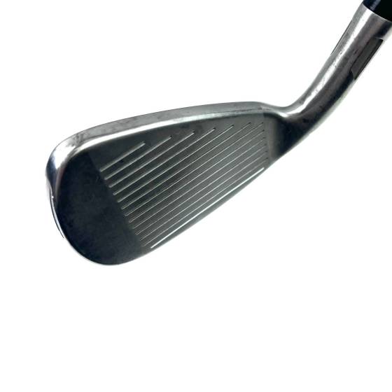 Taylormade Stealth 4 Iron / 19 Degree / Fujikura Ventus Regular Flex