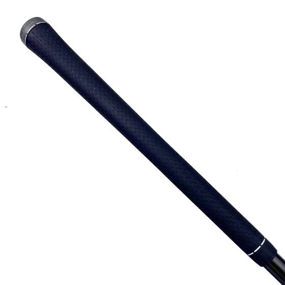 Aldila Rogue 95 MSI 3 Hybrid Shaft / X-Stiif Flex / Titleist 2nd Gen