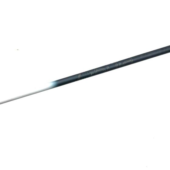 Ping GLE3 Driver / 11.5 Degree / ULT 250 Ladies Flex