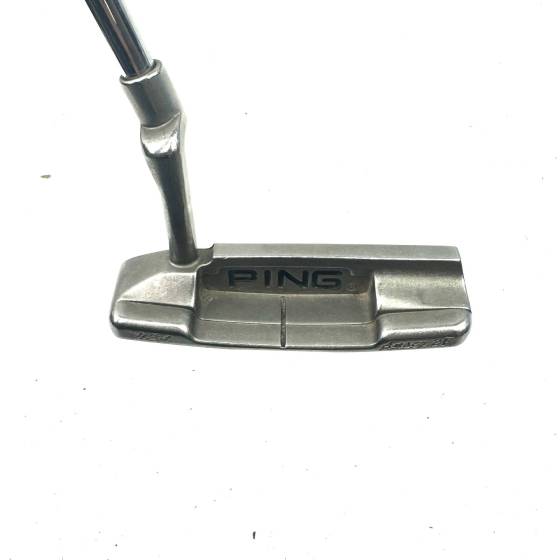 Ping Anser 2F Putter / 34 Inches