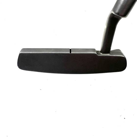 Ping Karsten USA Anser Putter / 34.5 Inches