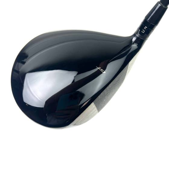 Titleist GT3 Driver / 9 Degree / Tensei 1K White 65 Stiff Flex