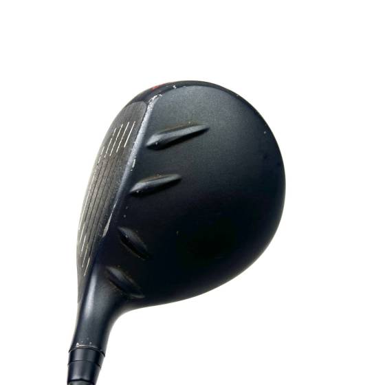 Ping G410 SFT 7 Wood / 22 Degree / Alta CB 65 Regular Flex