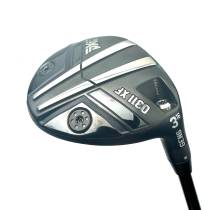 PXG 0311 XF Gen 6 3 Wood / 16 Degree / Tensei Blue AV Series 65 Stiff Flex