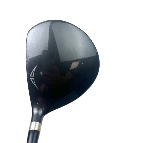 Ping G20 3 Wood / 15 Degree / TFC 169 F Tour Regular Flex