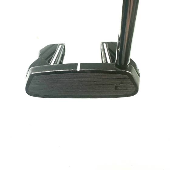Cobra King Supernova Putter / 35.5 Inches