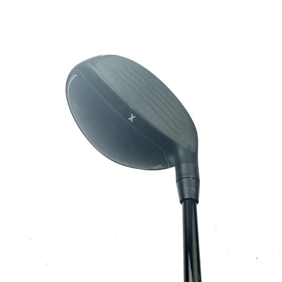 Left Handed PXG 0311XF Gen 6 3 Wood / 16 Degree / Tensei White AV Series X-Stiff Flex