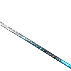 UST Mamiya Attas 6 Driver Shaft / Tour X-Stiff / Cobra 2nd Gen