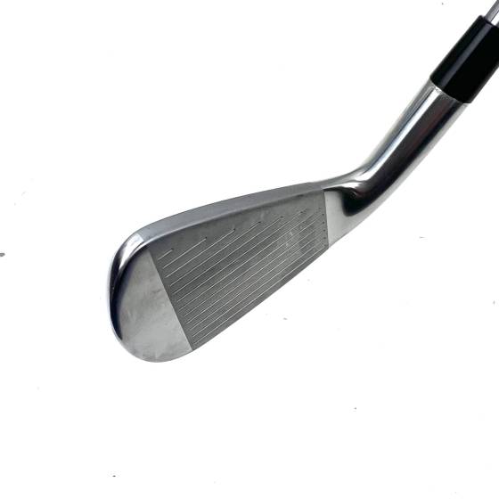 Mizuno Pro 225 3 Iron / 19 Degree / Project X PXI Stiff Flex