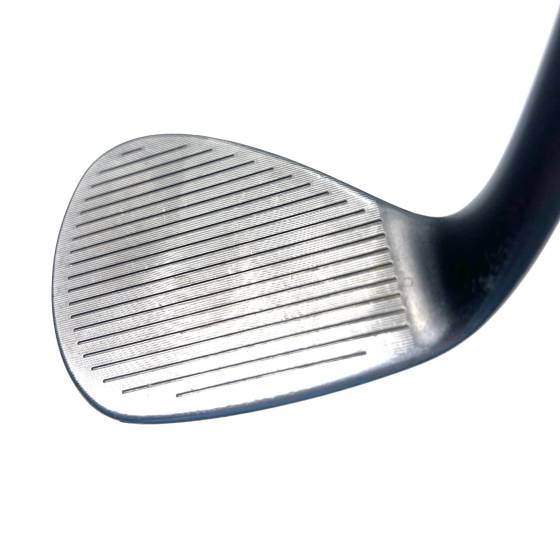 Cleveland CBX Full Face Sand Wedge / 56 Degree / Dynamic Gold 115 Wedge Flex