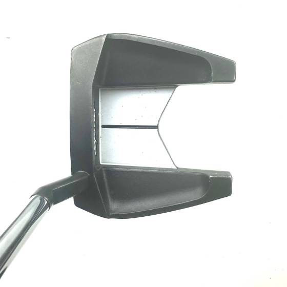 Taylormade Spider GT Splitback Putter / 35 Inches