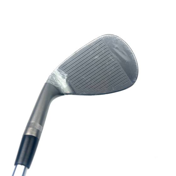 New Titleist Vokey SM10 Sand Wedge / 56 Degree / Vokey Wedge Flex