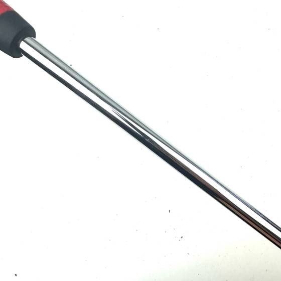 Evnroll ER9 Extreme Putter / 33 Inches