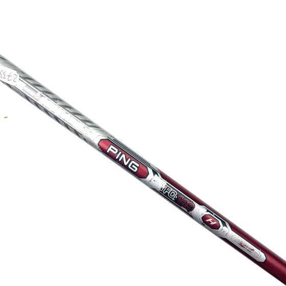 Ping G15 3 Hybrid / 20 Degree / TFC 149 Regular Flex