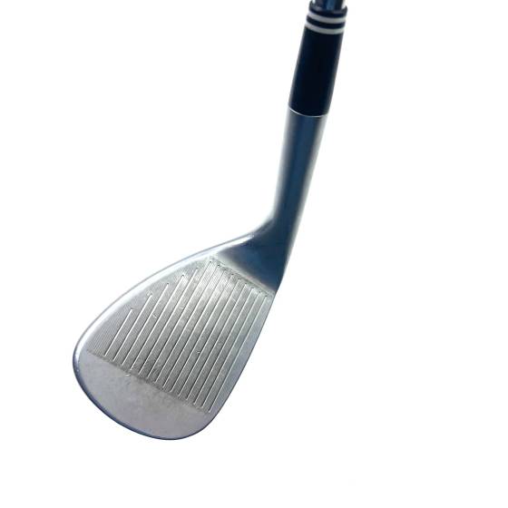 Cleveland Reg 588 Sand Wedge / 54 Degree / Dynamic Gold Tour Concept Wedge Flex