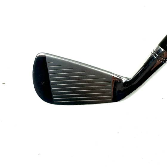 Titleist 735 CM 2 Iron / 16 Degree / True Temper Dynamic Gold Regular Flex