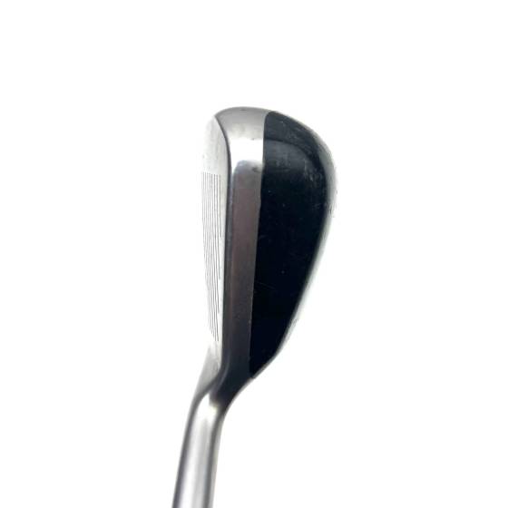 Ping G15 3 Hybrid / 20 Degree / TFC 149 Regular Flex