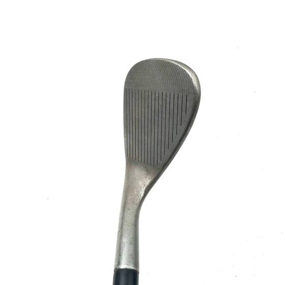 Cleveland RTX-6 Tour Rack Pitching Wedge / 46 Degree / Cleveland Wedge Flex