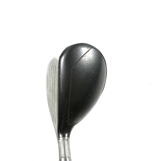 Taylormade Stealth 4 Hybrid / 23 Degree / Ascent 45 Ladies Flex