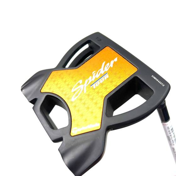 Taylormade Spider Tour 2025 Putter / 33 Inches