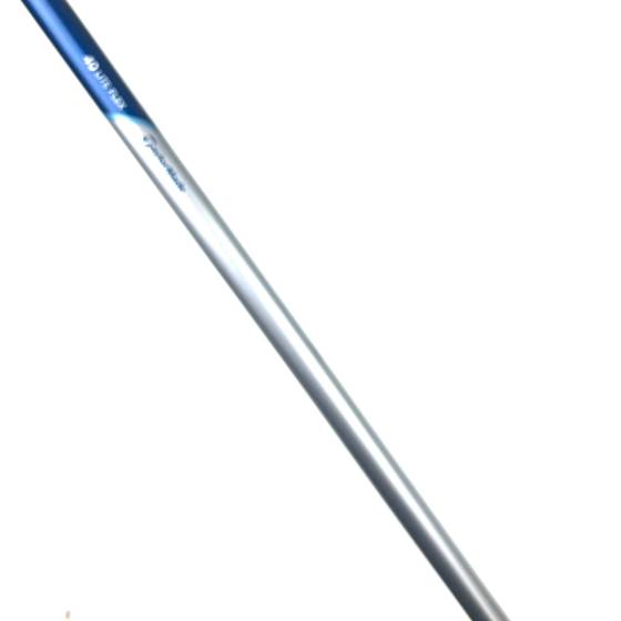 Taylormade Kalea Premier 3 Wood / 17 Degree / Kalea Premier 40 Ladies Flex