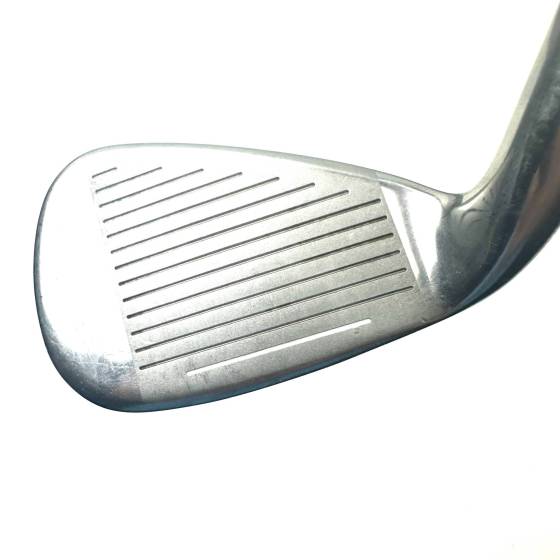 Cobra Fly XL Pitching Wedge / 45 Degree / Fly XL Regular Flex