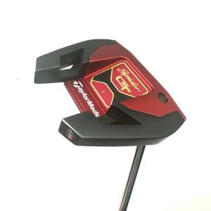 Taylormade Spider GT Putter / 34 Inches