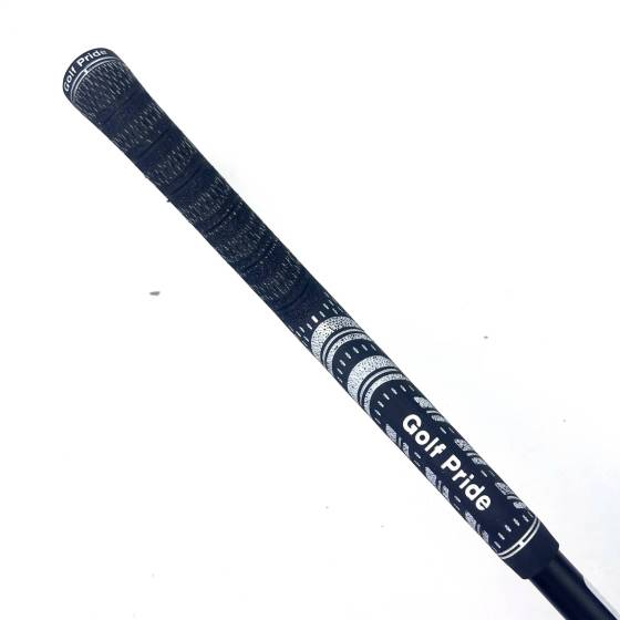 PXG 0341 X Proto 5 Wood / 18 Degree / Helium 5F4 Stiff Flex