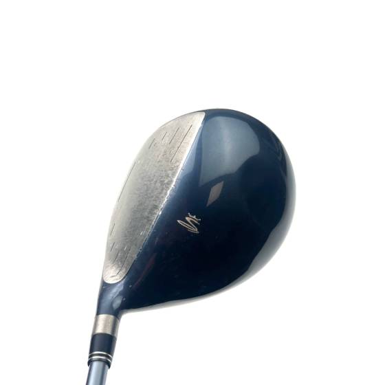 Cobra King 355 SZ Driver / 10.5 Degree / Cobra Aldila 50 Ladies Flex